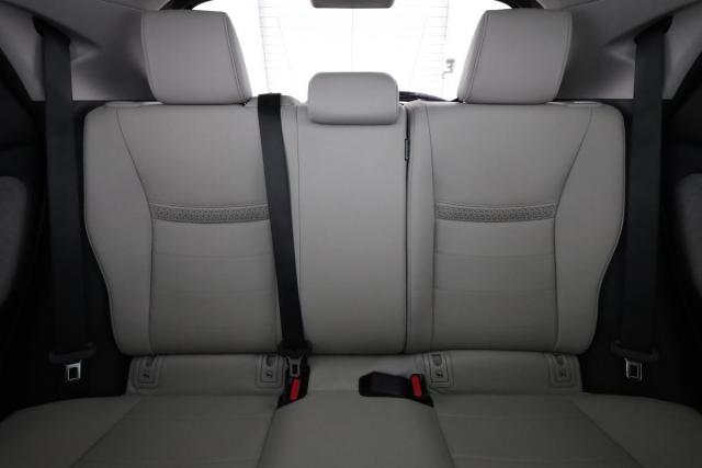 Toyota Yaris image 4