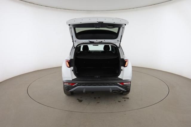 Hyundai Tucson image 6