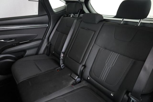 Hyundai Tucson image 5