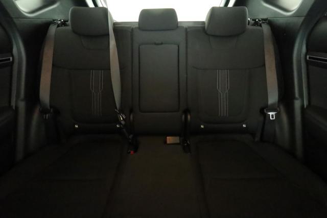 Hyundai Tucson image 3