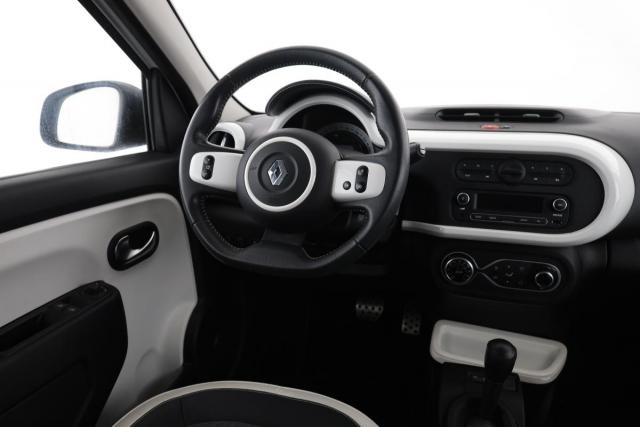Renault Twingo image 9