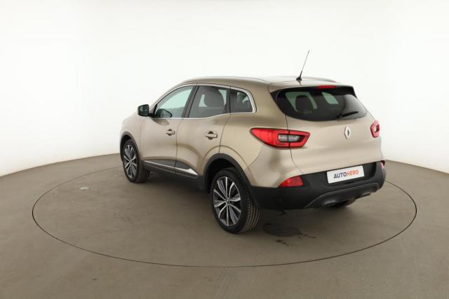 Renault Kadjar image 8