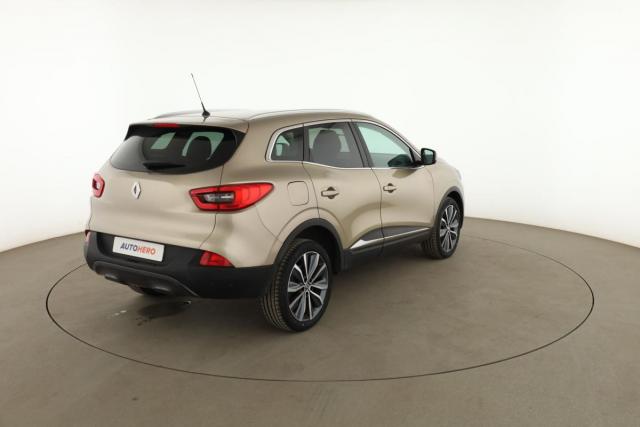 Renault Kadjar image 5