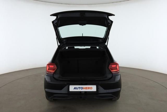 Volkswagen Polo image 5