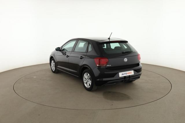 Volkswagen Polo image 3