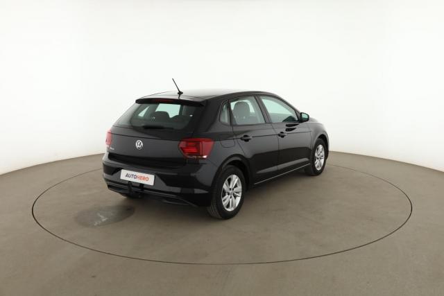 Volkswagen Polo image 7