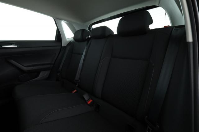 Volkswagen Polo image 6