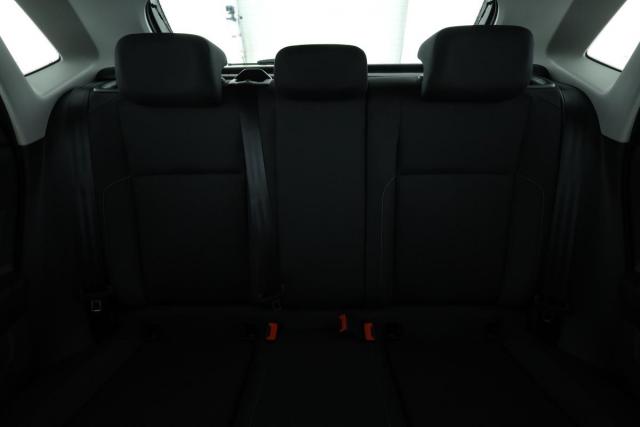 Volkswagen Polo image 2