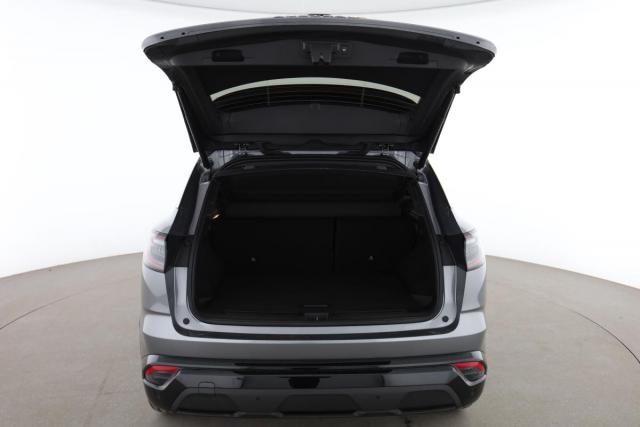 Renault Austral image 2