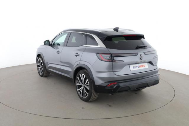 Renault Austral image 3