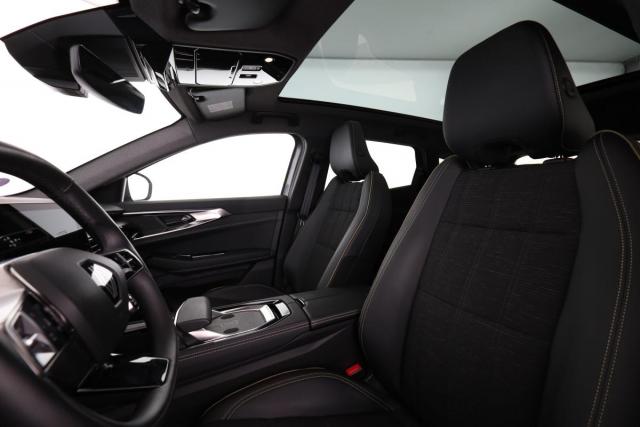 Renault Austral image 4