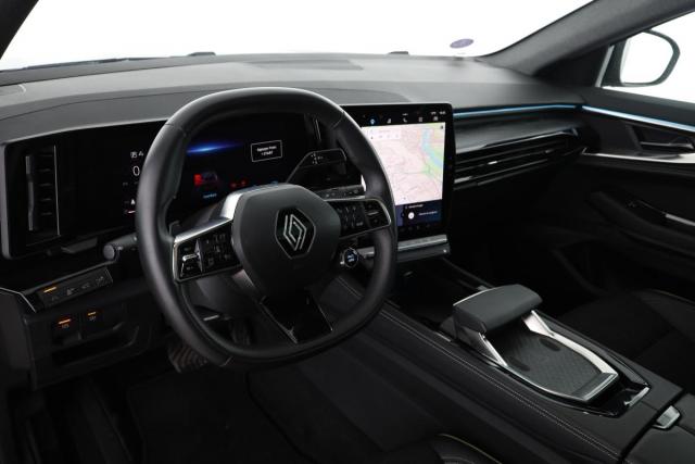 Renault Austral image 9