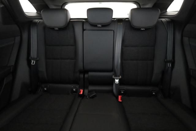 Renault Austral image 7