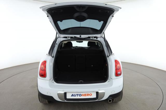 Mini Countryman image 6