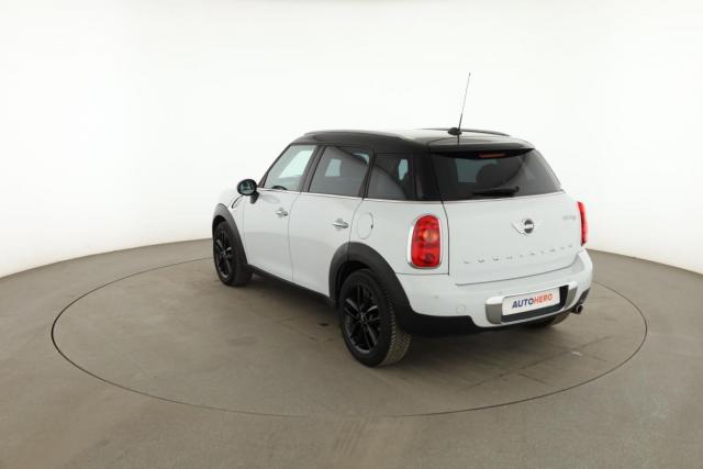 Mini Countryman image 7