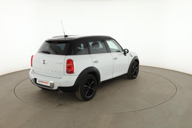 Mini Countryman image 5