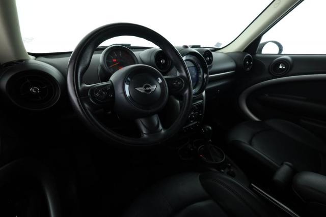 Mini Countryman image 4