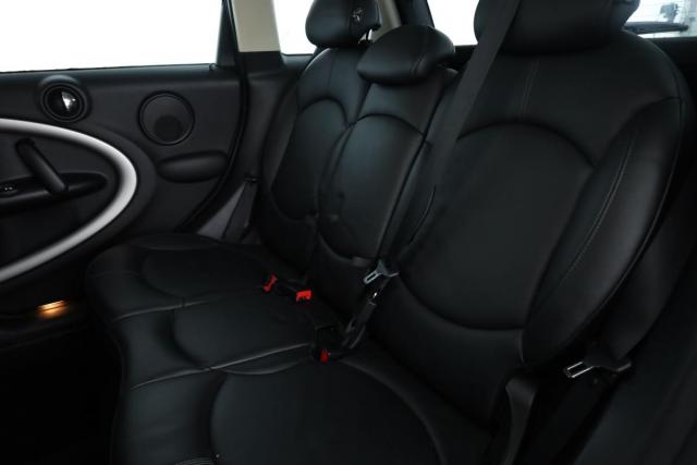 Mini Countryman image 3