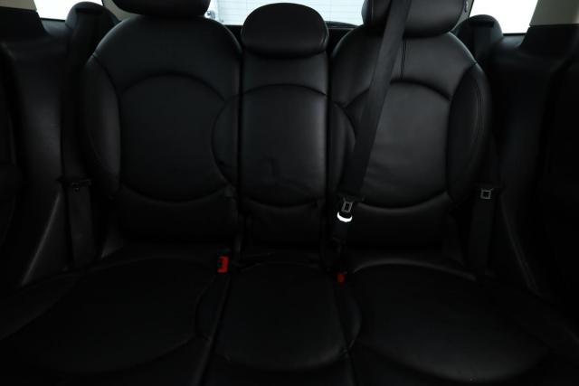 Mini Countryman image 1