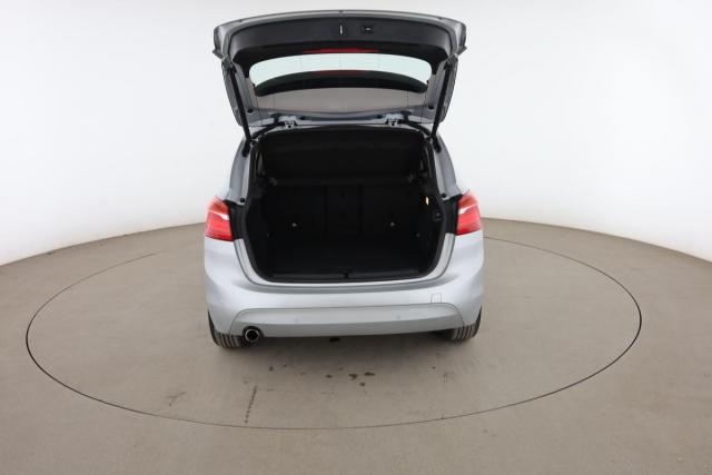 Bmw Serie 2 Active Tourer image 5