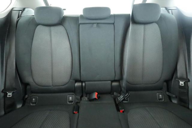 Bmw Serie 2 Active Tourer image 4