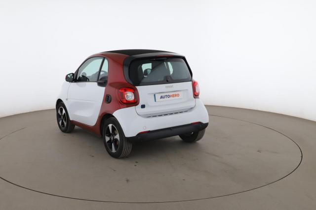 Smart Fortwo image 9