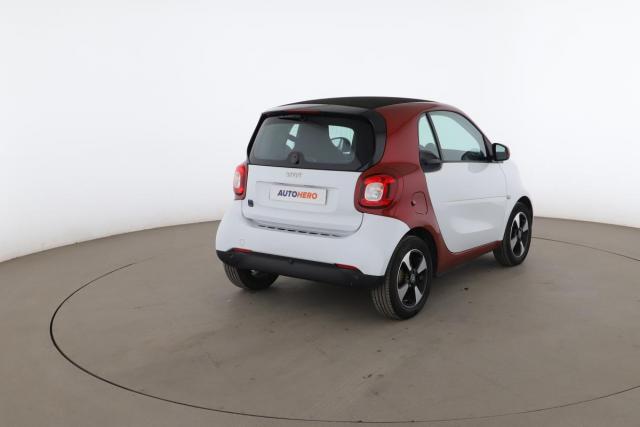 Smart Fortwo image 7
