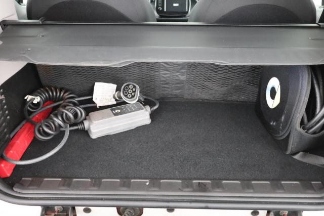 Smart Fortwo image 3