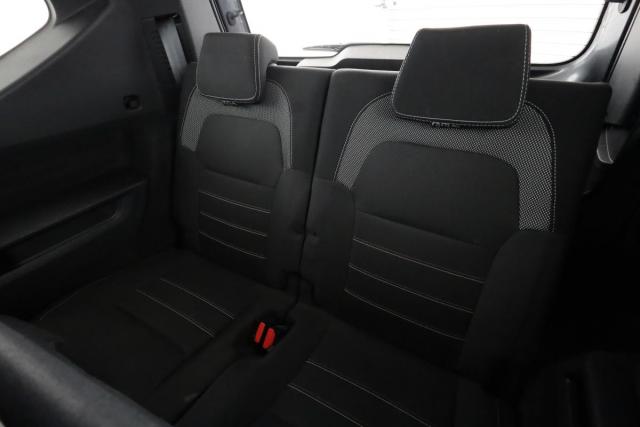 Dacia Jogger image 6