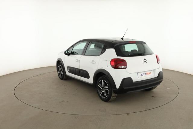 Citroen C3 image 5