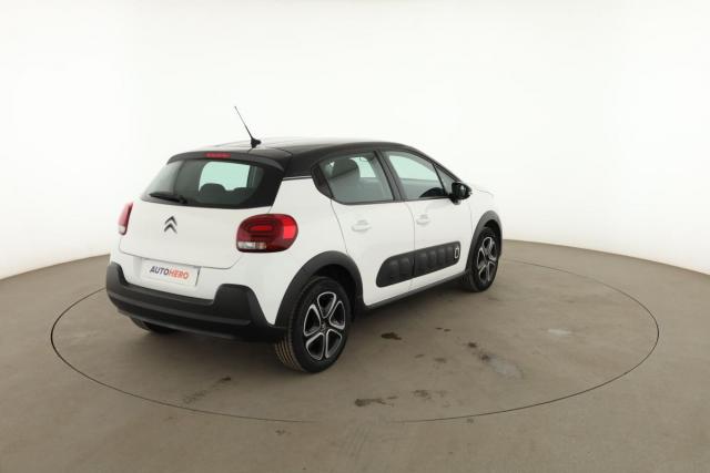 Citroen C3 image 7