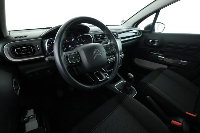 Citroen C3 image 6