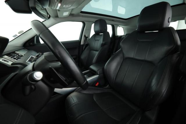 Land Rover Range Rover Evoque image 7