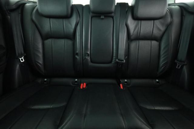 Land Rover Range Rover Evoque image 6