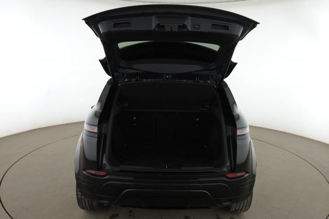 Land Rover Range Rover Evoque image 6