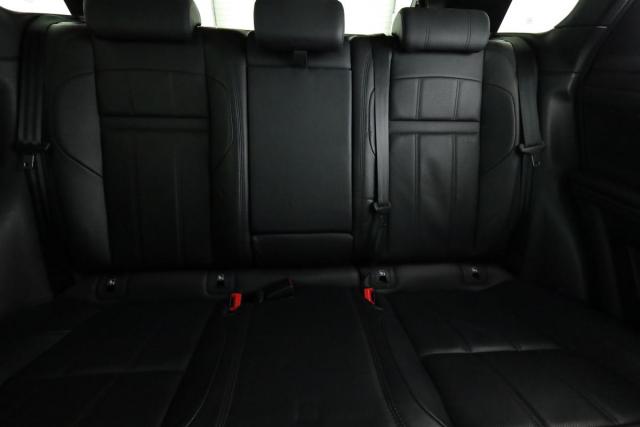 Land Rover Range Rover Evoque image 5