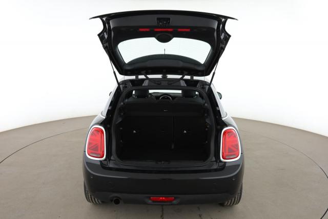 Mini Mini image 7