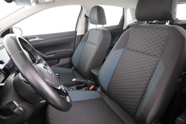 Volkswagen Polo image 8