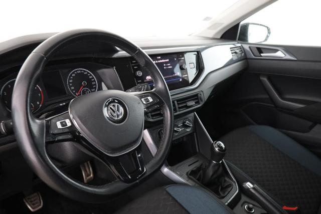 Volkswagen Polo image 7