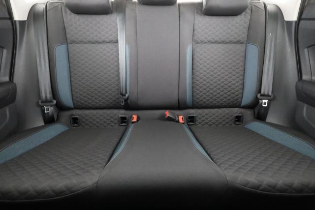 Volkswagen Polo image 5