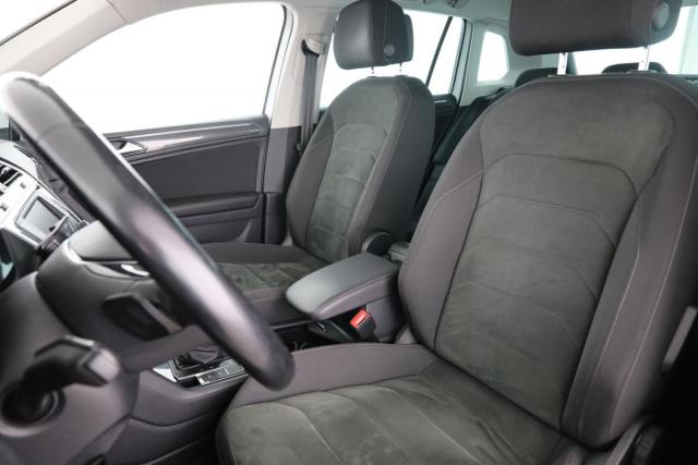 Volkswagen Tiguan image 6