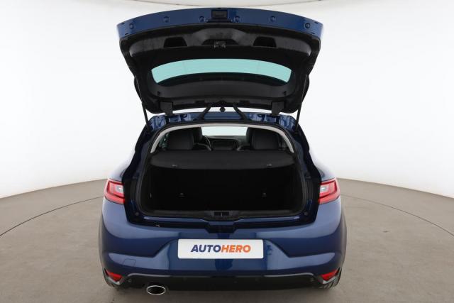 Renault Mégane image 4