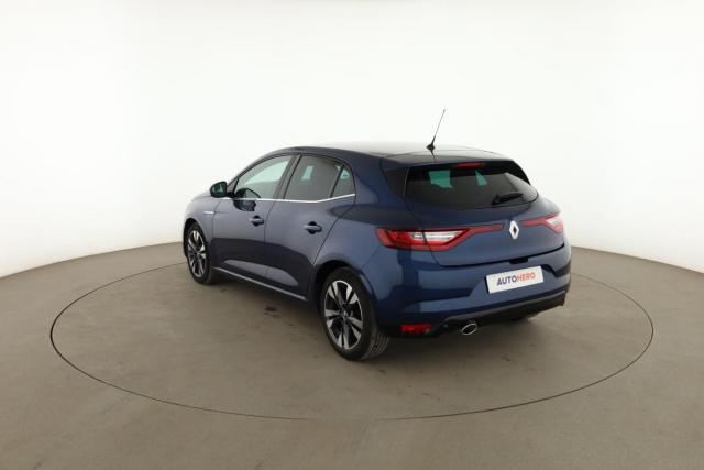 Renault Mégane image 6