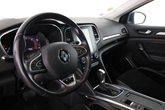 Renault Mégane image 2