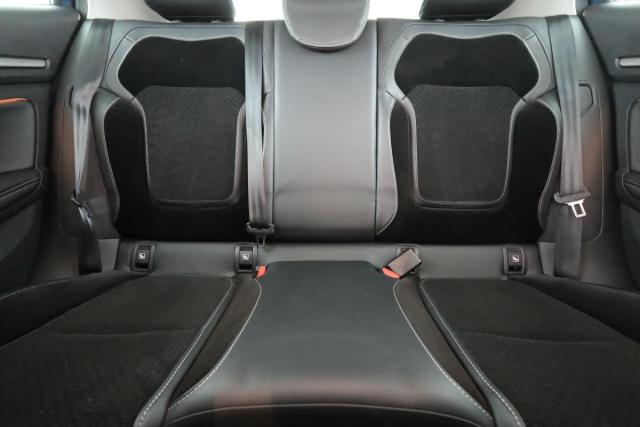 Renault Mégane image 7