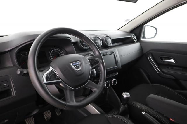 Dacia Duster image 3