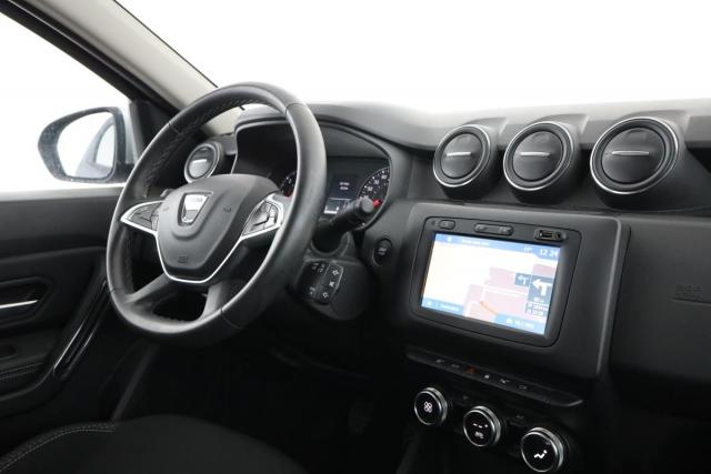 Dacia Duster image 9