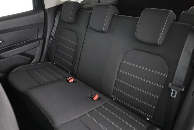 Dacia Duster image 1