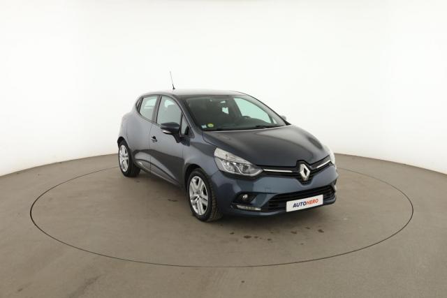 Renault Clio image 4