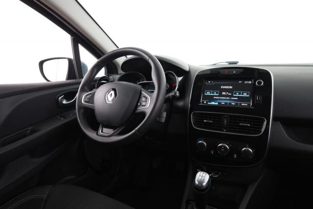 Renault Clio image 3